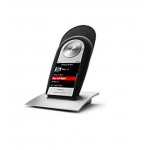 Touch Screen for Samsung Serenata
