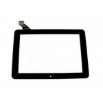 Touch Screen Digitizer For Amazon Fire Hdx 8.9 2014 Wifi Plus 4g Lte Att White By - Maxbhi.com