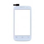 Touch Screen Digitizer For Micromax Bolt A065 White By - Maxbhi.com