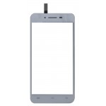Touch Screen Digitizer For Vivo V1 White By - Maxbhi Com