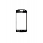 Touch Screen Digitizer For Vox Kick K4 White By - Maxbhi.com