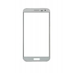 Touch Screen Digitizer For Wammy Note 3 White By - Maxbhi.com