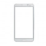 Touch Screen Digitizer For Wammy Titan 3 White By - Maxbhi Com