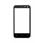 Touch Screen Digitizer For Wynncom G51 White By - Maxbhi.com
