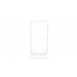 Transparent Back Case for Acer beTouch E100