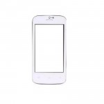 Touch Screen Digitizer For Isun Coral 3g Phone Black By - Maxbhi Com