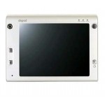 Touch Screen for Dopod U1000