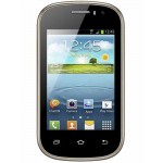 Touch Screen for VOX Mobile Kick K1