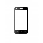 Touch Screen Digitizer For Mitashi Ap103 Black By - Maxbhi.com