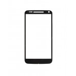 Touch Screen Digitizer For Motorola Electrify M Xt901 White By - Maxbhi.com