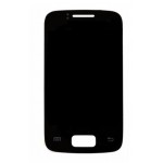 Touch Screen Digitizer For Samsung Galaxy Y Duos S6101 White By - Maxbhi Com