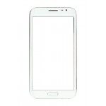 Touch Screen Digitizer For Wham Ws53 Black By - Maxbhi Com