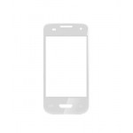 Touch Screen Digitizer For Wynncom G1 White By - Maxbhi.com