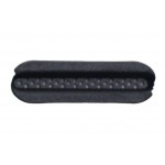 Speaker Jaali Anti Dust Net Rubber For Spice M5566 Flo Entertainer By - Maxbhi Com
