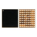Camera IC for Apple iPhone 12 Pro