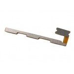 Side Key Flex Cable For Honor Holly 3 By - Maxbhi Com