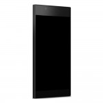 Middle Frame Ring Only for Sony Xperia L1 White