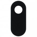 Camera Lens For Blackview Tab 11 Wifi Black By - Maxbhi Com
