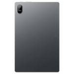 Full Body Housing For Blackview Tab 11 Wifi Grey - Maxbhi Com