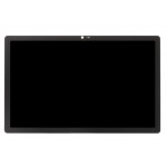Display for Blackview Tab 11 Wifi Green (Combo Folder) by Maxbhi.com