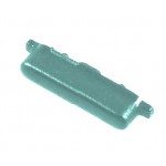 Power Button Outer For Blackview Tab 11 Wifi Green By - Maxbhi Com