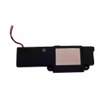 Ringer Loud Speaker For Blackview Tab 11 Wifi By - Maxbhi Com