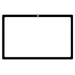 Touch Screen Digitizer For Blackview Tab 11 Wifi Green By - Maxbhi Com