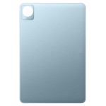 Back Panel Cover For Blackview Tab 8 Wifi Ice - Maxbhi Com