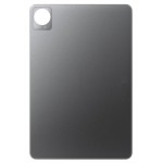 Back Panel Cover For Blackview Tab 8 Wifi White - Maxbhi Com