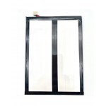 Battery For Blackview Tab 8 Wifi By - Maxbhi Com