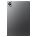 Full Body Housing For Blackview Tab 8 Wifi White - Maxbhi Com