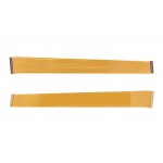 Lcd Flex Cable For Blackview Tab 8 Wifi By - Maxbhi Com