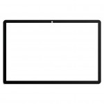 Replacement Front Glass For Blackview Tab 8 Wifi Ice By - Maxbhi Com