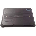 Back Panel Cover For Blackview Active 8 Pro White - Maxbhi Com