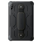 Full Body Housing For Blackview Active 8 Pro Black - Maxbhi Com