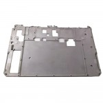 LCD Frame Middle Chassis for Blackview Active 8 Pro White