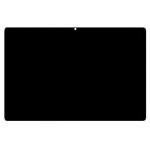 Lcd Screen For Doogee T10s Replacement Display By - Maxbhi Com