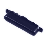 Power Button Outer For Blackview Oscal C30 Pro Blue By - Maxbhi Com