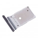 Sim Card Holder Tray For Samsung Galaxy S24 5g Black - Maxbhi Com