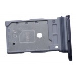Sim Card Holder Tray For Samsung Galaxy S24 Ultra 5g Grey - Maxbhi Com