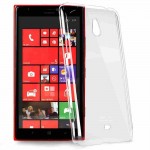 nokia lumia 1320 spare parts accessories by maxbhi com