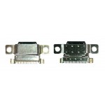 Charging Connector For Doogee T20s By - Maxbhi Com