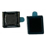 Ear Speaker For Ulefone Armor 22 By - Maxbhi Com