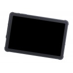 Lcd Connector For Cubot Tab Kingkong By - Maxbhi Com