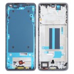 LCD Frame Middle Chassis