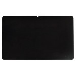 Lcd With Touch Screen For Doogee T20s Black By - Maxbhi Com