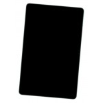 Proximity Light Sensor Flex Cable For Doogee T20s By - Maxbhi Com