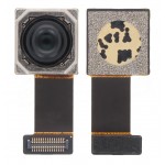 Replacement Back Camera For Ulefone Armor 22 By - Maxbhi Com