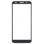 Touch Screen Digitizer For Doogee S41 Pro White By - Maxbhi Com