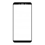 Touch Screen Digitizer For Ulefone Armor X12 Pro Orange By - Maxbhi Com